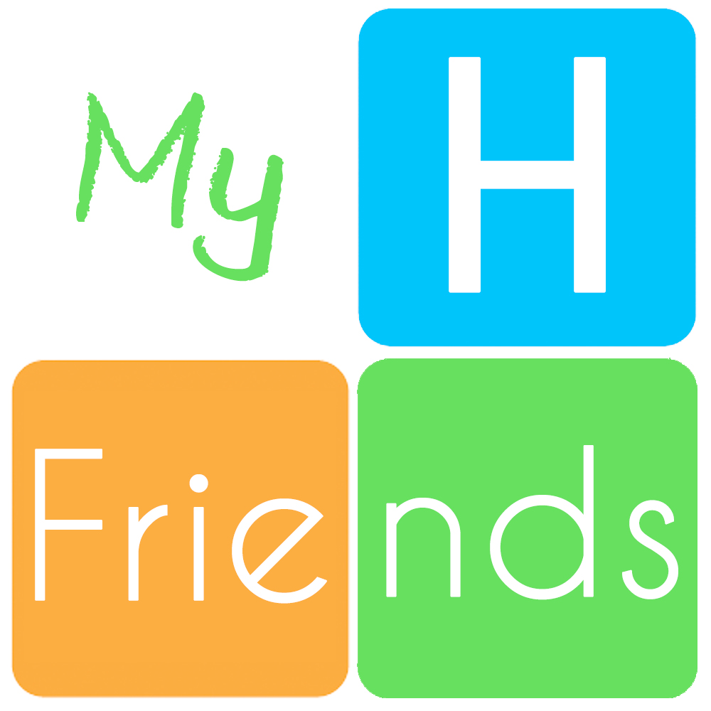 Logo-My-Hospi-Friends